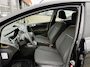 Ford Fiesta 1.0 Champion | Airco | Stuurbediening | Boekjes Erbij | Velgen | 12 Maanden Bovag Garantie