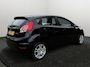 Ford Fiesta 1.0 Champion | Airco | Stuurbediening | Boekjes Erbij | Velgen | 12 Maanden Bovag Garantie