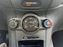 Ford Fiesta 1.0 Champion | Airco | Stuurbediening | Boekjes Erbij | Velgen | 12 Maanden Bovag Garantie