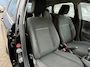 Ford Fiesta 1.0 Champion | Airco | Stuurbediening | Boekjes Erbij | Velgen | 12 Maanden Bovag Garantie
