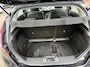 Ford Fiesta 1.0 Champion | Airco | Stuurbediening | Boekjes Erbij | Velgen | 12 Maanden Bovag Garantie