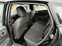 Ford Fiesta 1.0 Champion | Airco | Stuurbediening | Boekjes Erbij | Velgen | 12 Maanden Bovag Garantie