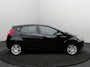 Ford Fiesta 1.0 Champion | Airco | Stuurbediening | Boekjes Erbij | Velgen | 12 Maanden Bovag Garantie