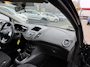 Ford Fiesta 1.0 Champion | Airco | Stuurbediening | Boekjes Erbij | Velgen | 12 Maanden Bovag Garantie
