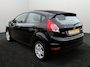 Ford Fiesta 1.0 Champion | Airco | Stuurbediening | Boekjes Erbij | Velgen | 12 Maanden Bovag Garantie
