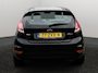 Ford Fiesta 1.0 Champion | Airco | Stuurbediening | Boekjes Erbij | Velgen | 12 Maanden Bovag Garantie