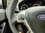 Ford Fiesta 1.0 Champion | Airco | Stuurbediening | Boekjes Erbij | Velgen | 12 Maanden Bovag Garantie