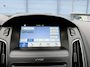 Ford Focus Wagon 1.5 Titanium | Automaat | Trekhaak | Stoel/Stuur Verwarming | Navigatie | Camera | Cruise Control | Climate Control | Android Auto