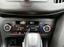 Ford Focus Wagon 1.5 Titanium | Automaat | Trekhaak | Stoel/Stuur Verwarming | Navigatie | Camera | Cruise Control | Climate Control | Android Auto