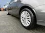 Ford Focus Wagon 1.5 Titanium | Automaat | Trekhaak | Stoel/Stuur Verwarming | Navigatie | Camera | Cruise Control | Climate Control | Android Auto