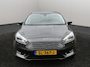 Ford Focus Wagon 1.5 Titanium | Automaat | Trekhaak | Stoel/Stuur Verwarming | Navigatie | Camera | Cruise Control | Climate Control | Android Auto