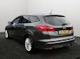 Ford Focus Wagon 1.5 Titanium | Automaat | Trekhaak | Stoel/Stuur Verwarming | Navigatie | Camera | Cruise Control | Climate Control | Android Auto