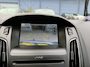 Ford Focus Wagon 1.5 Titanium | Automaat | Trekhaak | Stoel/Stuur Verwarming | Navigatie | Camera | Cruise Control | Climate Control | Android Auto