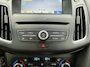 Ford Focus Wagon 1.5 Titanium | Automaat | Trekhaak | Stoel/Stuur Verwarming | Navigatie | Camera | Cruise Control | Climate Control | Android Auto