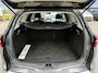 Ford Focus Wagon 1.5 Titanium | Automaat | Trekhaak | Stoel/Stuur Verwarming | Navigatie | Camera | Cruise Control | Climate Control | Android Auto