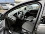 Ford Focus Wagon 1.5 Titanium | Automaat | Trekhaak | Stoel/Stuur Verwarming | Navigatie | Camera | Cruise Control | Climate Control | Android Auto