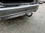 Ford Focus Wagon 1.5 Titanium | Automaat | Trekhaak | Stoel/Stuur Verwarming | Navigatie | Camera | Cruise Control | Climate Control | Android Auto