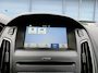 Ford Focus Wagon 1.5 Titanium | Automaat | Trekhaak | Stoel/Stuur Verwarming | Navigatie | Camera | Cruise Control | Climate Control | Android Auto