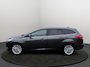 Ford Focus Wagon 1.5 Titanium | Automaat | Trekhaak | Stoel/Stuur Verwarming | Navigatie | Camera | Cruise Control | Climate Control | Android Auto