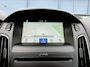 Ford Focus Wagon 1.5 Titanium | Automaat | Trekhaak | Stoel/Stuur Verwarming | Navigatie | Camera | Cruise Control | Climate Control | Android Auto