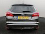 Ford Focus Wagon 1.5 Titanium | Automaat | Trekhaak | Stoel/Stuur Verwarming | Navigatie | Camera | Cruise Control | Climate Control | Android Auto
