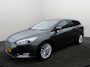 Ford Focus Wagon 1.5 Titanium | Automaat | Trekhaak | Stoel/Stuur Verwarming | Navigatie | Camera | Cruise Control | Climate Control | Android Auto