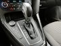 Ford Focus Wagon 1.5 Titanium | Automaat | Trekhaak | Stoel/Stuur Verwarming | Navigatie | Camera | Cruise Control | Climate Control | Android Auto