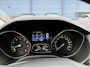 Ford Focus Wagon 1.5 Titanium | Automaat | Trekhaak | Stoel/Stuur Verwarming | Navigatie | Camera | Cruise Control | Climate Control | Android Auto
