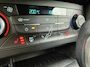 Ford Focus Wagon 1.5 Titanium | Automaat | Trekhaak | Stoel/Stuur Verwarming | Navigatie | Camera | Cruise Control | Climate Control | Android Auto