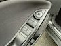 Ford Focus Wagon 1.5 Titanium | Automaat | Trekhaak | Stoel/Stuur Verwarming | Navigatie | Camera | Cruise Control | Climate Control | Android Auto