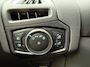 Ford Focus Wagon 1.5 Titanium | Automaat | Trekhaak | Stoel/Stuur Verwarming | Navigatie | Camera | Cruise Control | Climate Control | Android Auto