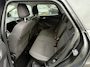 Ford Focus Wagon 1.5 Titanium | Automaat | Trekhaak | Stoel/Stuur Verwarming | Navigatie | Camera | Cruise Control | Climate Control | Android Auto