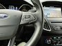 Ford Focus Wagon 1.5 Titanium | Automaat | Trekhaak | Stoel/Stuur Verwarming | Navigatie | Camera | Cruise Control | Climate Control | Android Auto