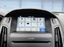 Ford Focus Wagon 1.5 Titanium | Automaat | Trekhaak | Stoel/Stuur Verwarming | Navigatie | Camera | Cruise Control | Climate Control | Android Auto