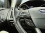 Ford Focus Wagon 1.5 Titanium | Automaat | Trekhaak | Stoel/Stuur Verwarming | Navigatie | Camera | Cruise Control | Climate Control | Android Auto