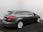 Ford Focus Wagon 1.5 Titanium | Automaat | Trekhaak | Stoel/Stuur Verwarming | Navigatie | Camera | Cruise Control | Climate Control | Android Auto