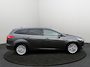 Ford Focus Wagon 1.5 Titanium | Automaat | Trekhaak | Stoel/Stuur Verwarming | Navigatie | Camera | Cruise Control | Climate Control | Android Auto