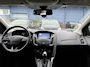 Ford Focus Wagon 1.5 Titanium | Automaat | Trekhaak | Stoel/Stuur Verwarming | Navigatie | Camera | Cruise Control | Climate Control | Android Auto