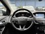 Ford Focus Wagon 1.5 Titanium | Automaat | Trekhaak | Stoel/Stuur Verwarming | Navigatie | Camera | Cruise Control | Climate Control | Android Auto