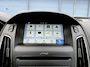 Ford Focus Wagon 1.5 Titanium | Automaat | Trekhaak | Stoel/Stuur Verwarming | Navigatie | Camera | Cruise Control | Climate Control | Android Auto