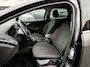 Ford Focus Wagon 1.5 Titanium | Automaat | Trekhaak | Stoel/Stuur Verwarming | Navigatie | Camera | Cruise Control | Climate Control | Android Auto