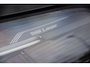 BMW X5 xDrive45e M-Sport Pano/Laser/22"/H&K/AdaptiveCruise/HeadUp/SOH96