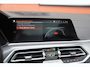 BMW X5 xDrive45e M-Sport Pano/Laser/22"/H&K/AdaptiveCruise/HeadUp/SOH96