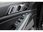 BMW X5 xDrive45e M-Sport Pano/Laser/22"/H&K/AdaptiveCruise/HeadUp/SOH96
