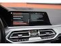 BMW X5 xDrive45e M-Sport Pano/Laser/22"/H&K/AdaptiveCruise/HeadUp/SOH96