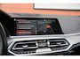 BMW X5 xDrive45e M-Sport Pano/Laser/22"/H&K/AdaptiveCruise/HeadUp/SOH96