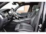 BMW X5 xDrive45e M-Sport Pano/Laser/22"/H&K/AdaptiveCruise/HeadUp/SOH96