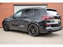 BMW X5 xDrive45e M-Sport Pano/Laser/22"/H&K/AdaptiveCruise/HeadUp/SOH96