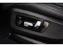 BMW X5 xDrive45e M-Sport Pano/Laser/22"/H&K/AdaptiveCruise/HeadUp/SOH96