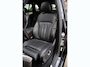 BMW X5 xDrive45e M-Sport Pano/Laser/22"/H&K/AdaptiveCruise/HeadUp/SOH96